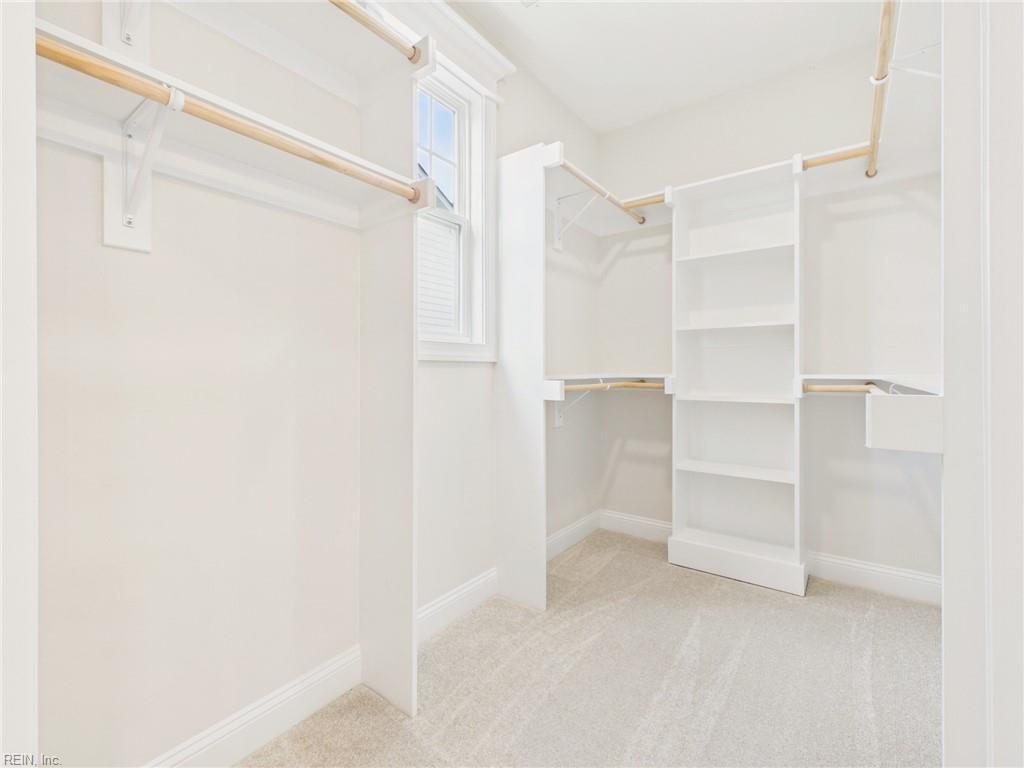2245 Wake Forest St Property Photo 26