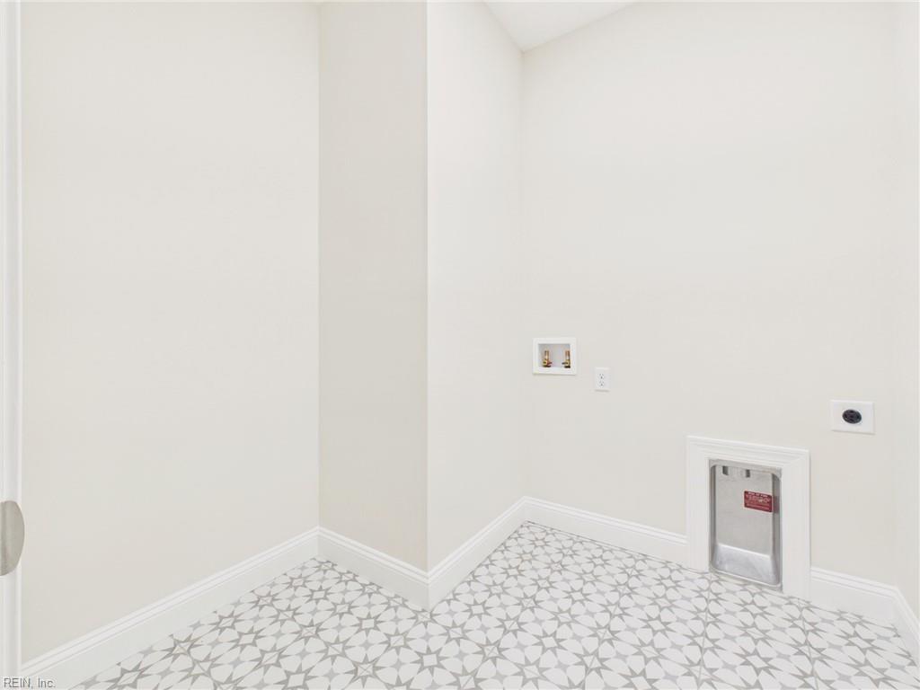 2245 Wake Forest St Property Photo 27