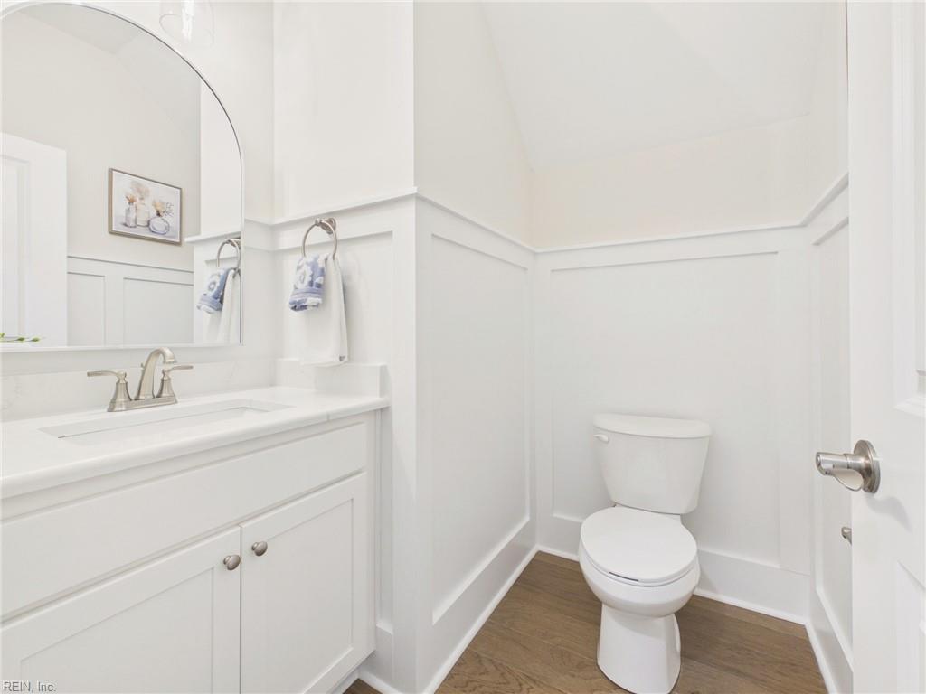 2245 Wake Forest St Property Photo 28