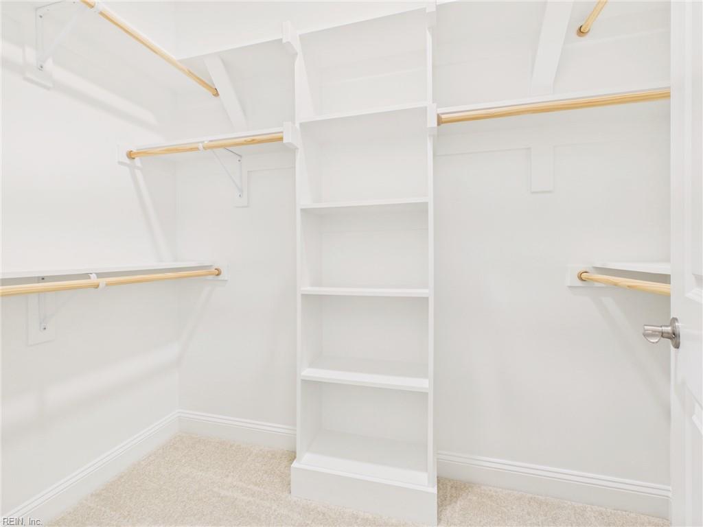 2245 Wake Forest St Property Photo 29