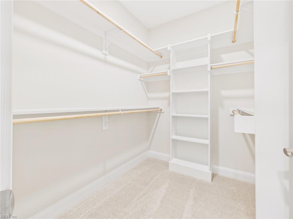 2245 Wake Forest St Property Photo 30
