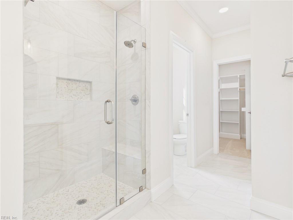 2245 Wake Forest St Property Photo 31