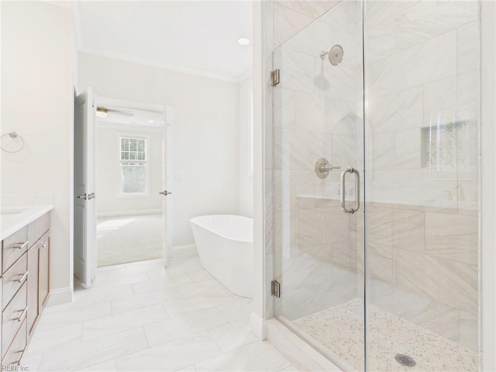 2245 Wake Forest St Property Photo 32