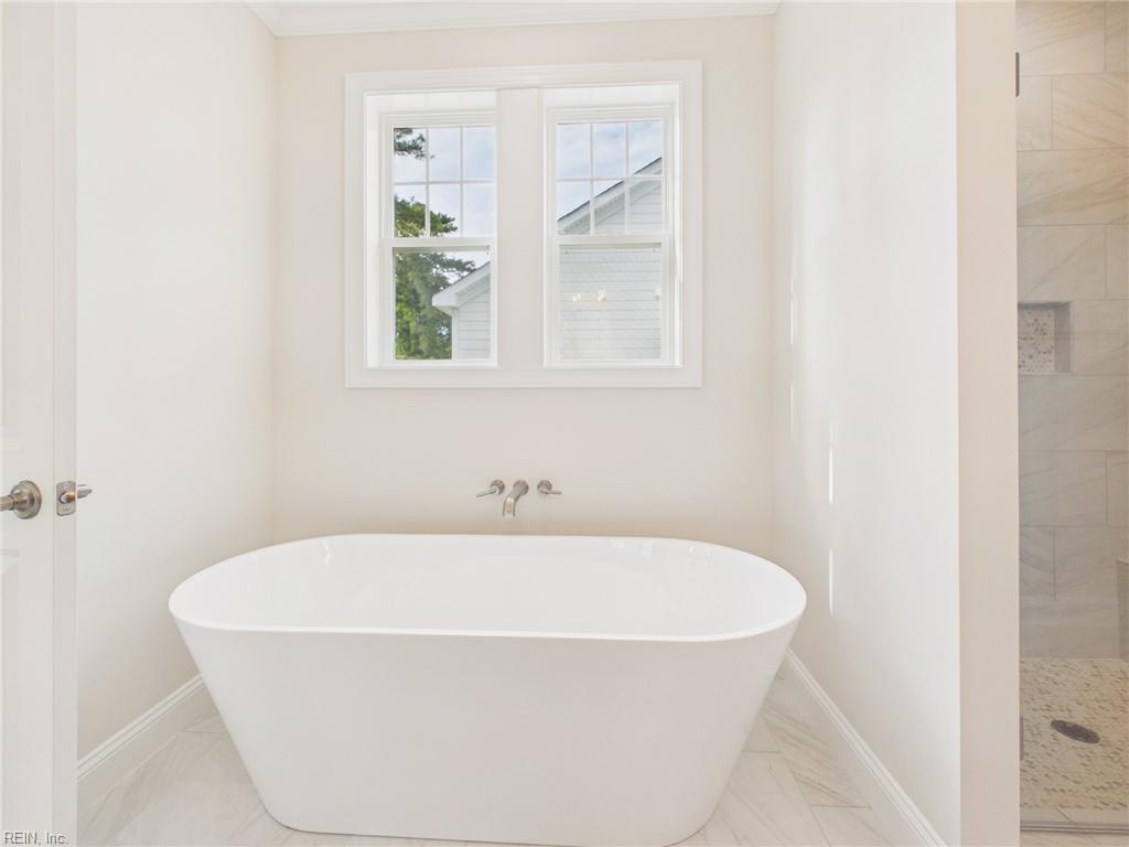 2245 Wake Forest St Property Photo 34