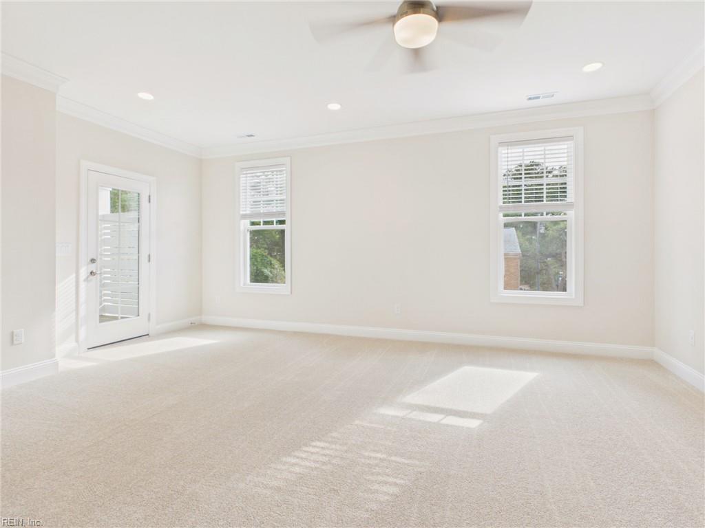 2245 Wake Forest St Property Photo 35