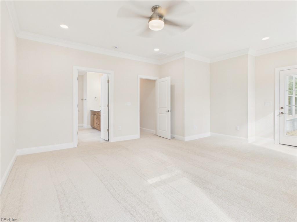 2245 Wake Forest St Property Photo 36