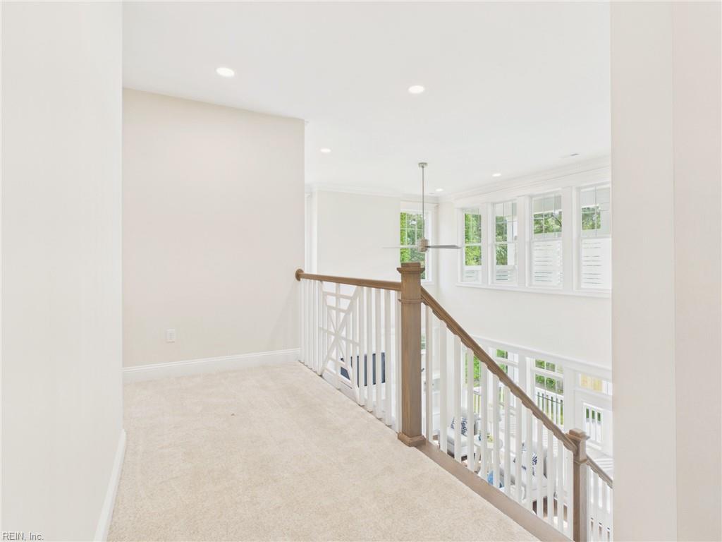 2245 Wake Forest St Property Photo 38