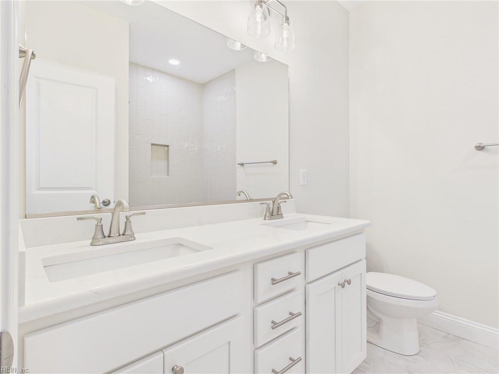 2245 Wake Forest St Property Photo 39