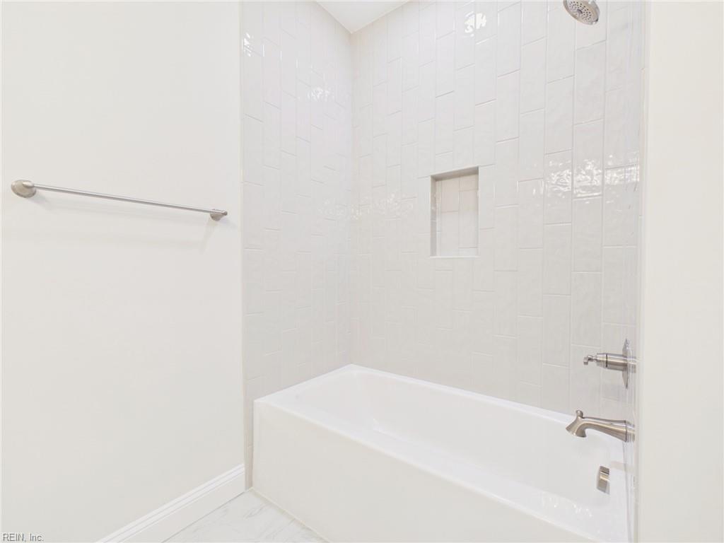 2245 Wake Forest St Property Photo 40