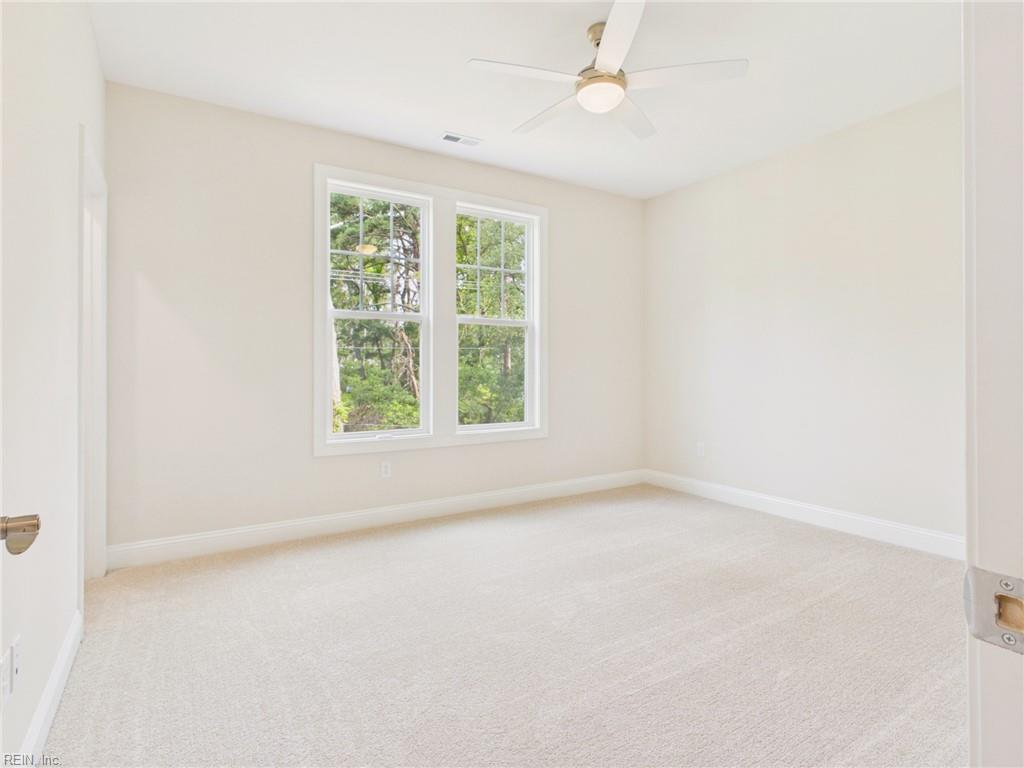 2245 Wake Forest St Property Photo 41