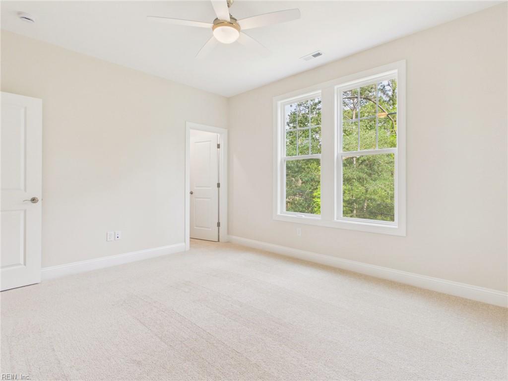 2245 Wake Forest St Property Photo 42