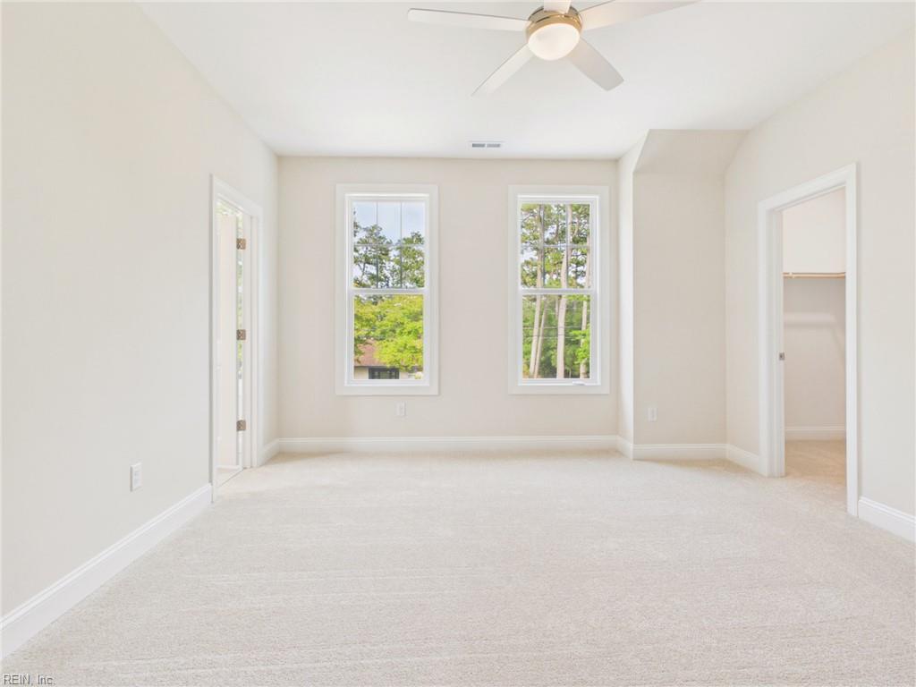 2245 Wake Forest St Property Photo 43