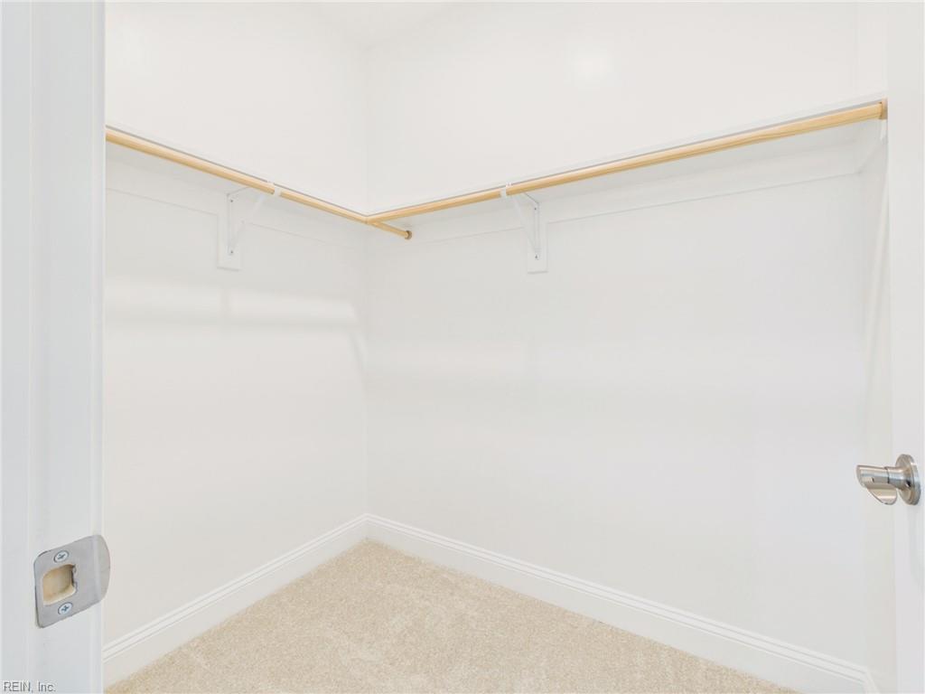2245 Wake Forest St Property Photo 44