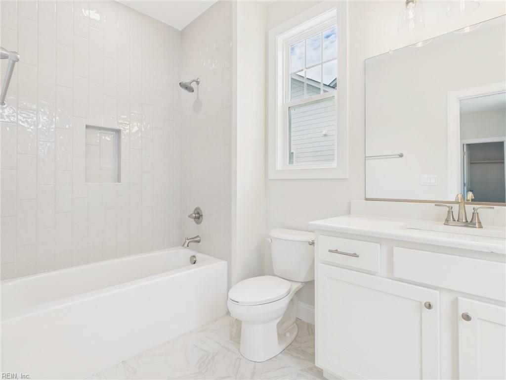 2245 Wake Forest St Property Photo 45