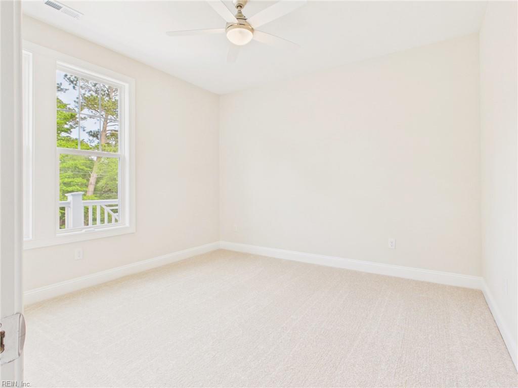 2245 Wake Forest St Property Photo 46