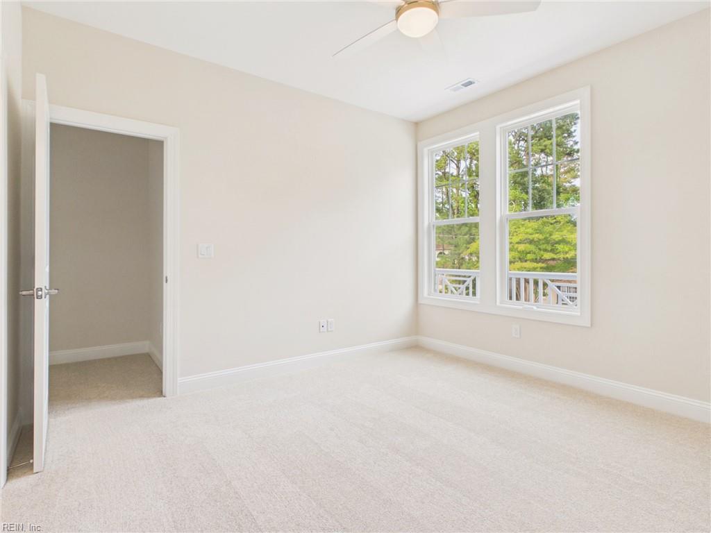 2245 Wake Forest St Property Photo 47