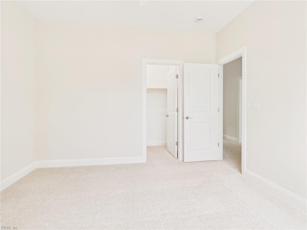 2245 Wake Forest St Property Photo 48
