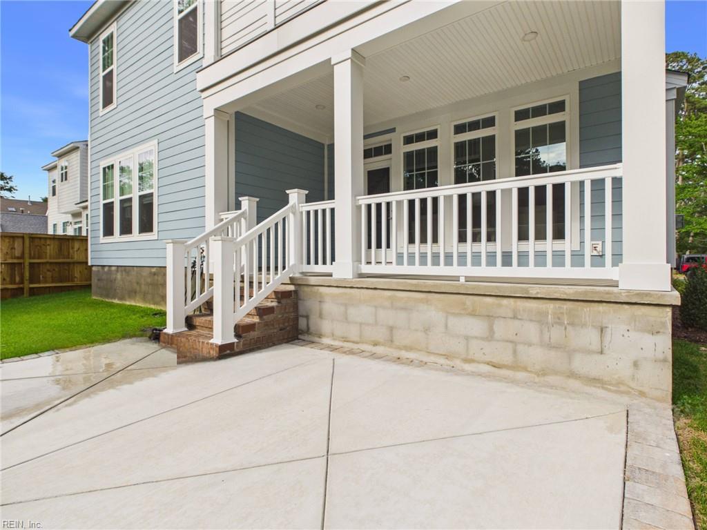 2245 Wake Forest St Property Photo 49