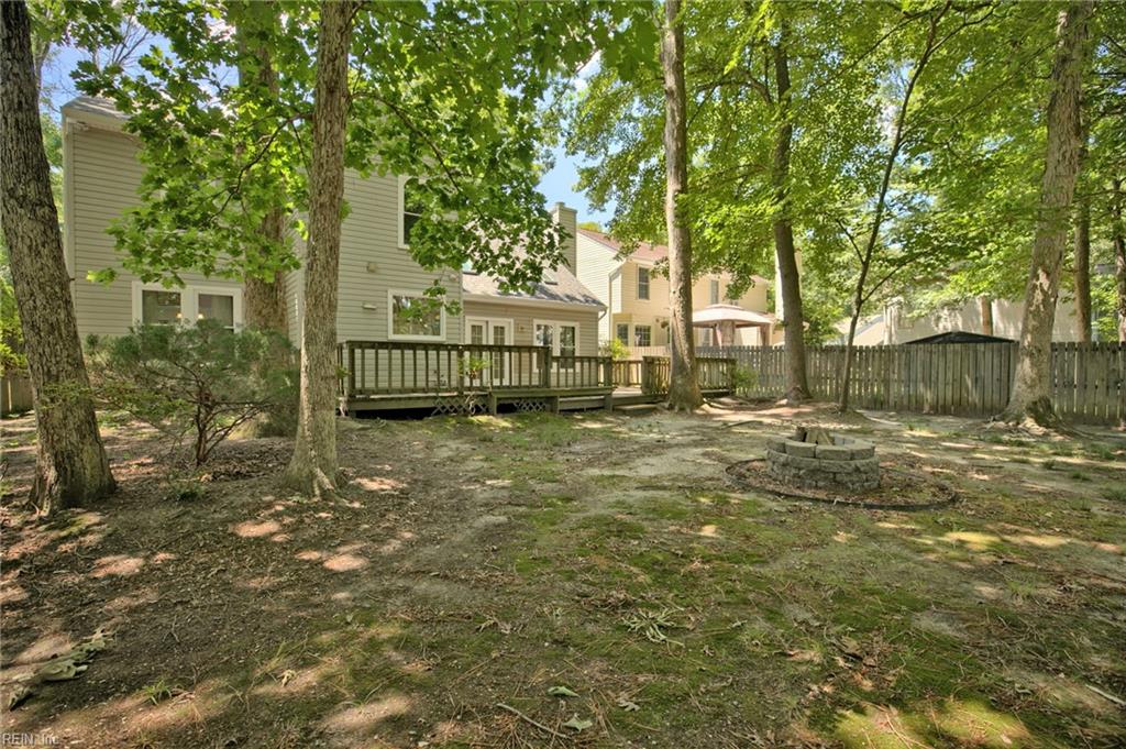 899 Eastnor Ct Property Photo 32