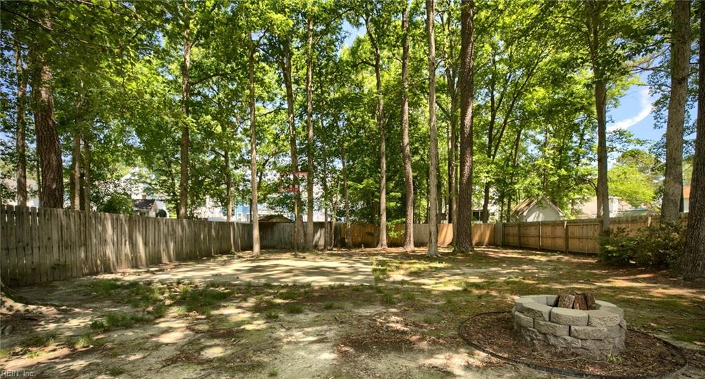 899 Eastnor Ct Property Photo 33