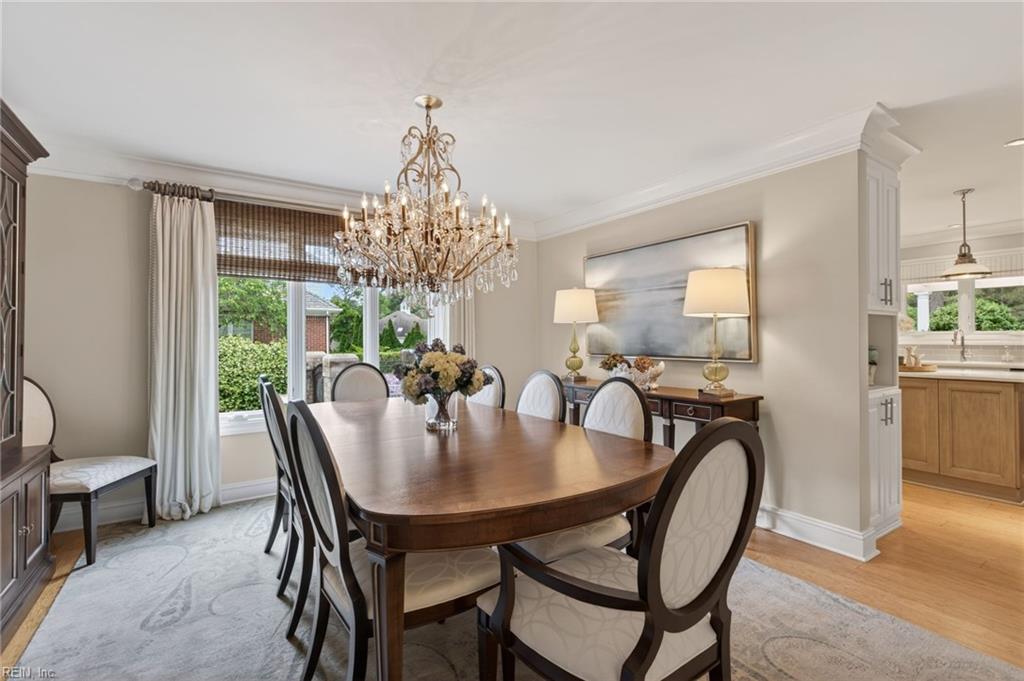 100 Holly Cres Property Photo 20
