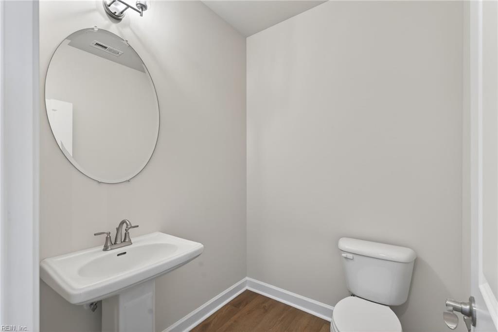 130 Baxter Station Blvd Property Photo 10