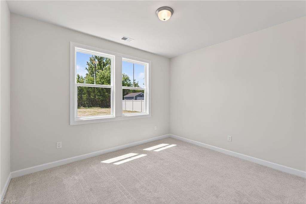 130 Baxter Station Blvd Property Photo 21