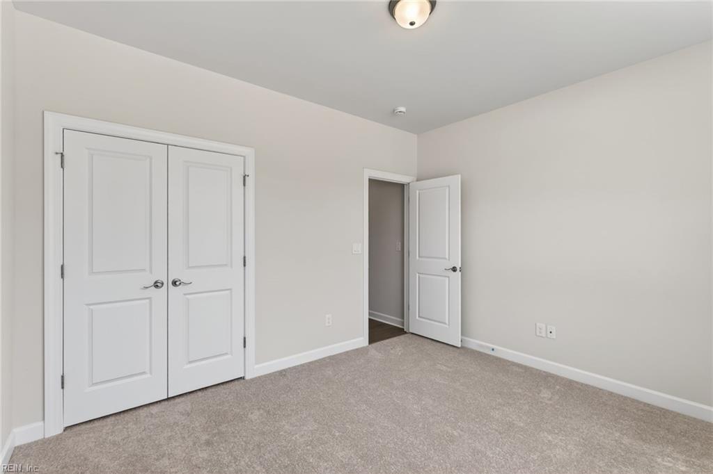 130 Baxter Station Blvd Property Photo 22
