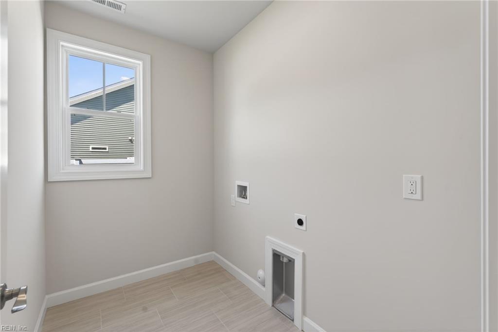 130 Baxter Station Blvd Property Photo 23