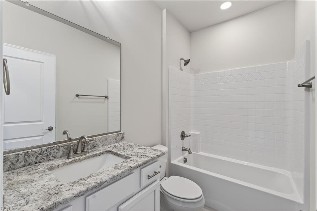 130 Baxter Station Blvd Property Photo 24
