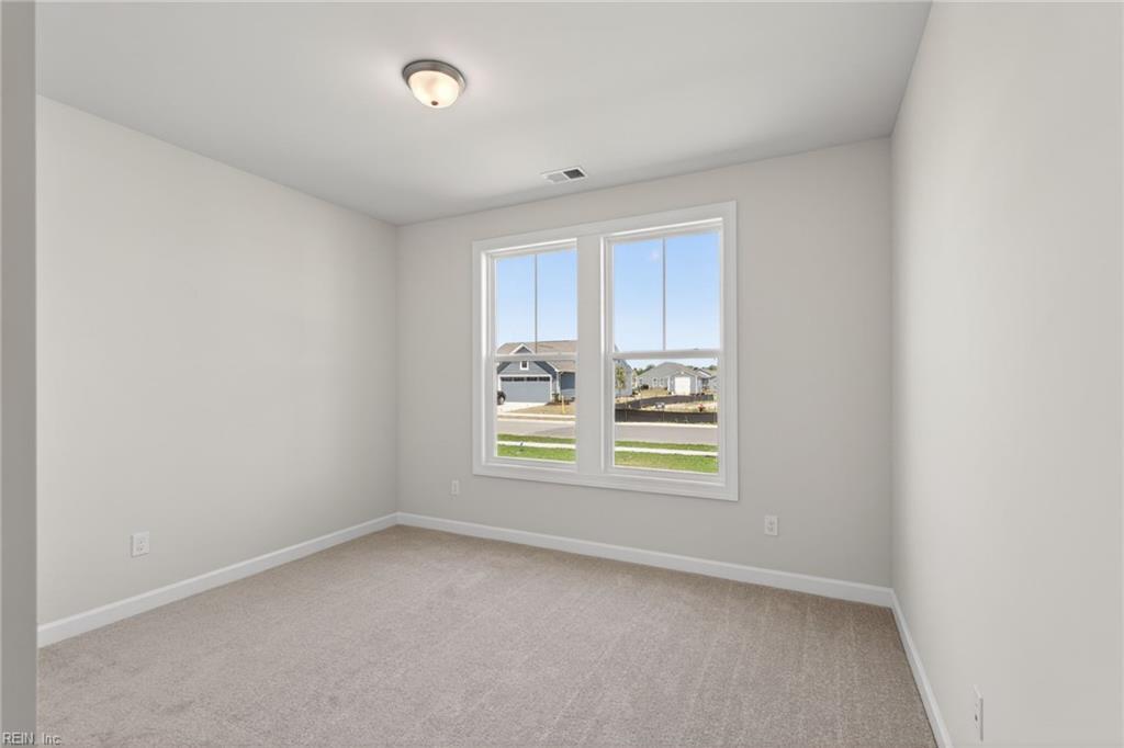 130 Baxter Station Blvd Property Photo 25