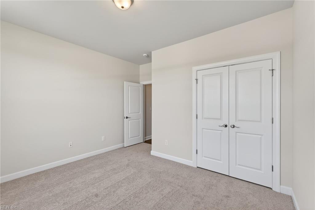 130 Baxter Station Blvd Property Photo 26
