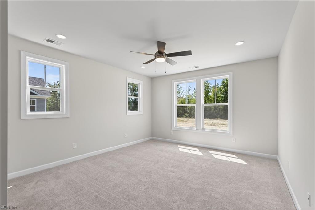 130 Baxter Station Blvd Property Photo 27