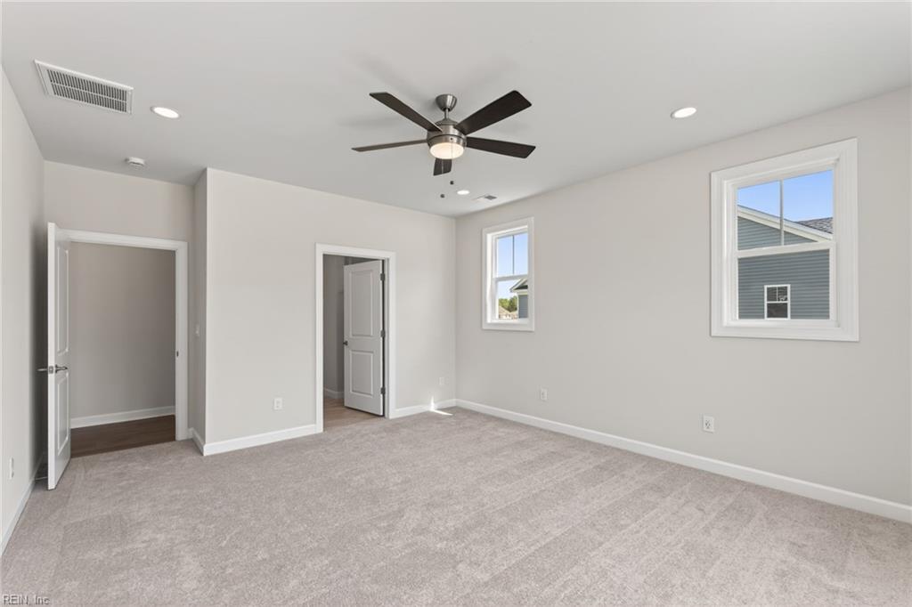 130 Baxter Station Blvd Property Photo 28