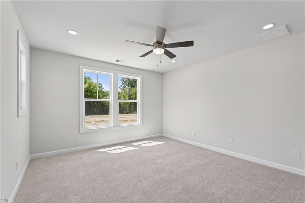 130 Baxter Station Blvd Property Photo 29