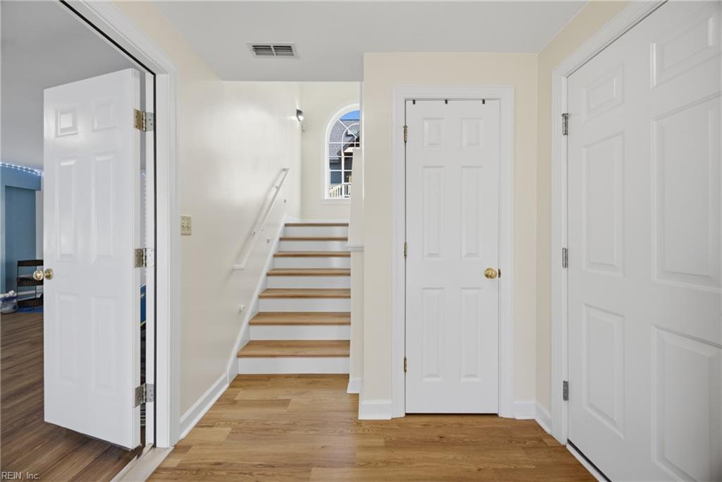 12 Knodishall Way Property Photo 3