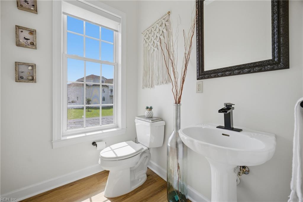 12 Knodishall Way Property Photo 13