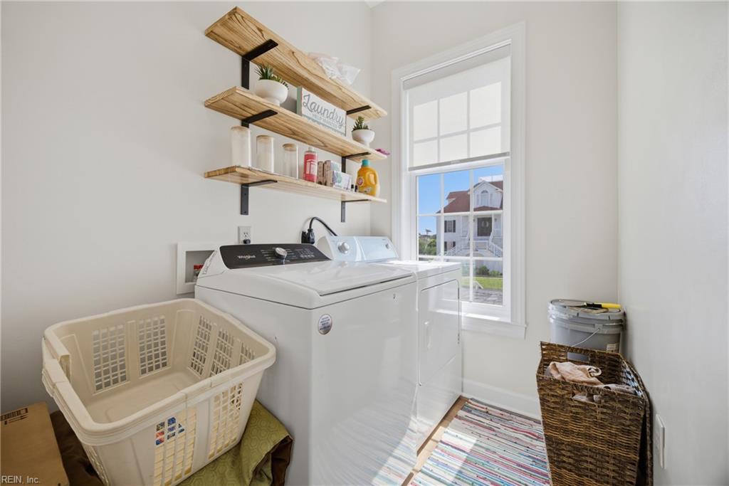 12 Knodishall Way Property Photo 14