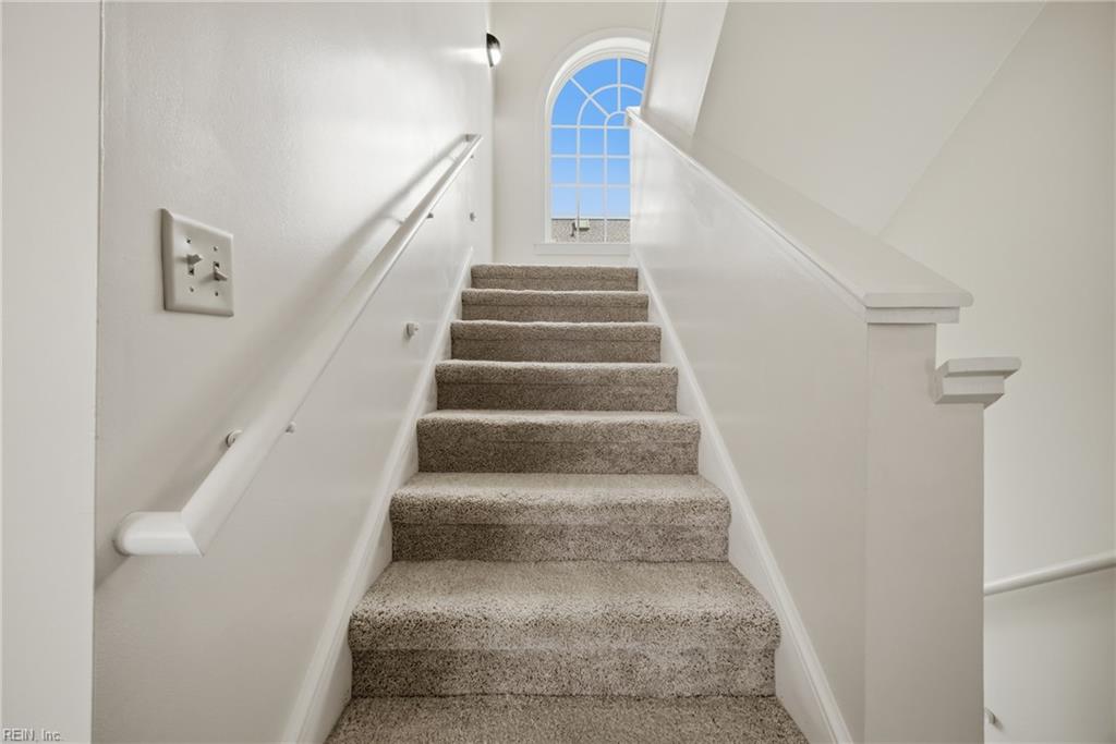 12 Knodishall Way Property Photo 20