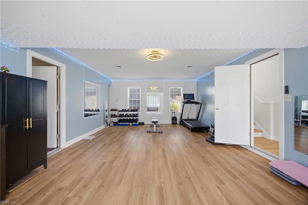 12 Knodishall Way Property Photo 30