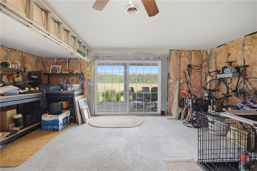12 Knodishall Way Property Photo 33