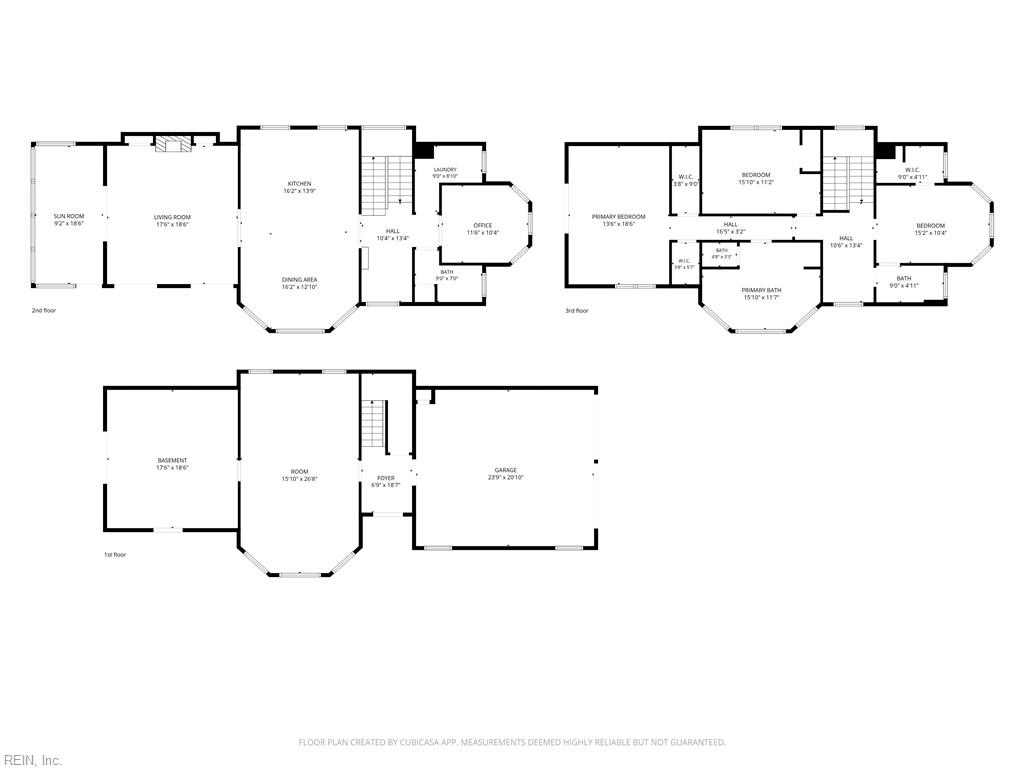 12 Knodishall Way Property Photo 40