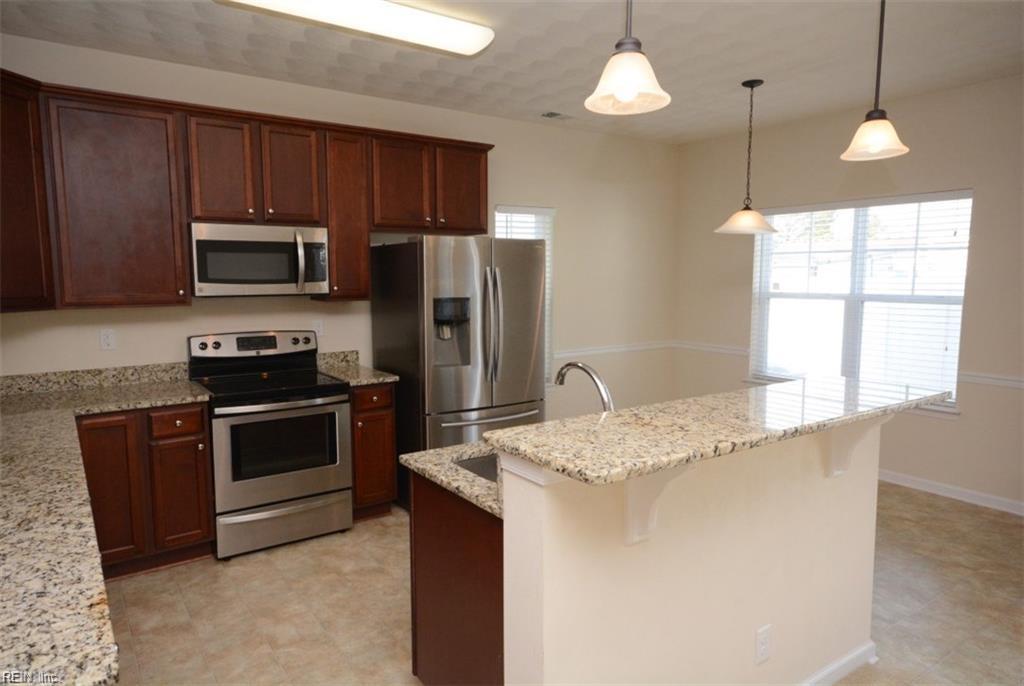 5124 Whitaker Pl Property Photo 5