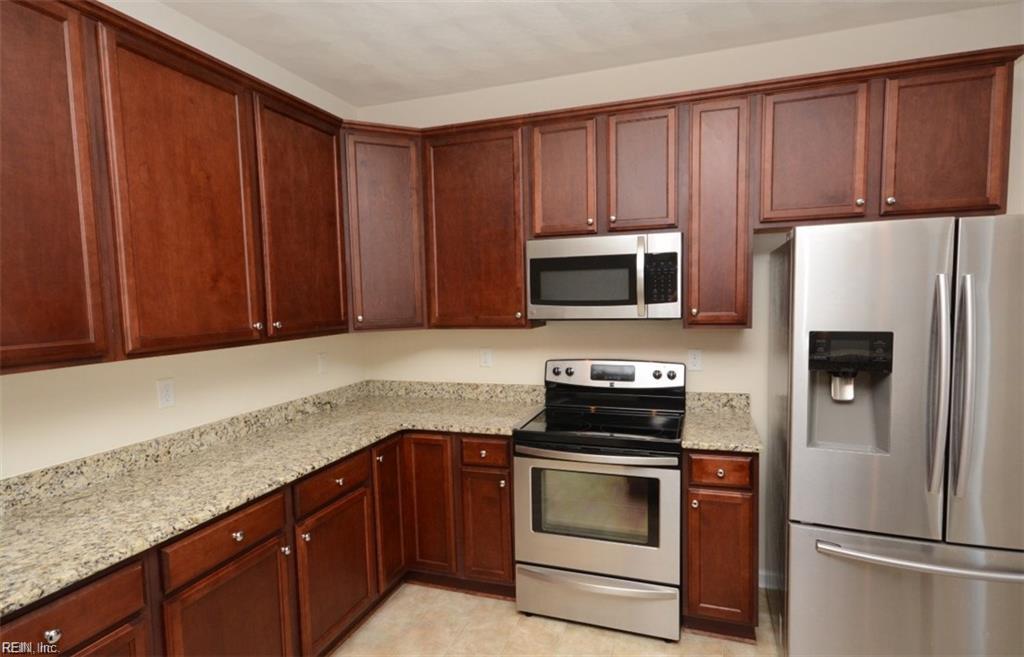 5124 Whitaker Pl Property Photo 7