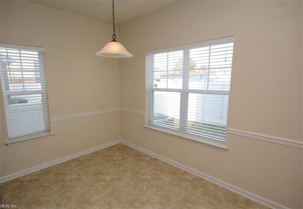 5124 Whitaker Pl Property Photo 9