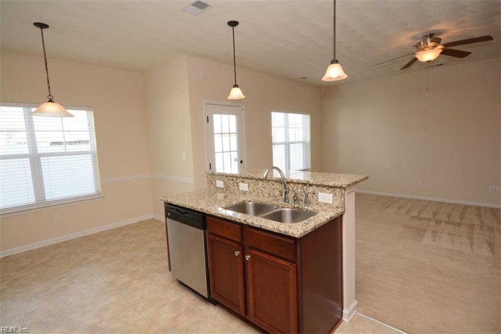 5124 Whitaker Pl Property Photo 10