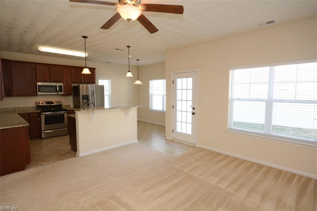 5124 Whitaker Pl Property Photo 11