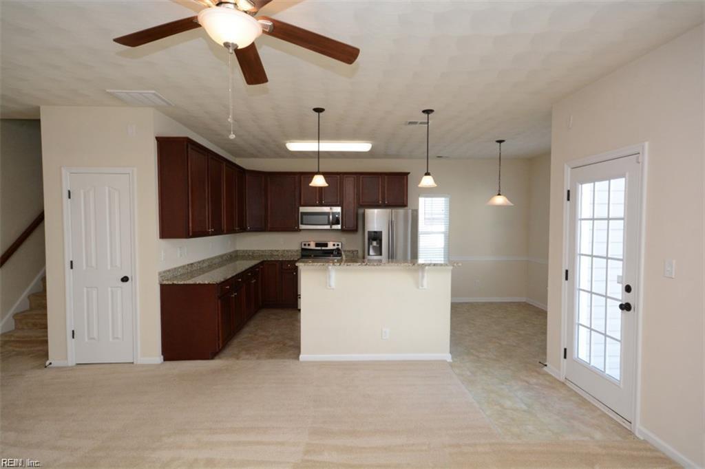 5124 Whitaker Pl Property Photo 12