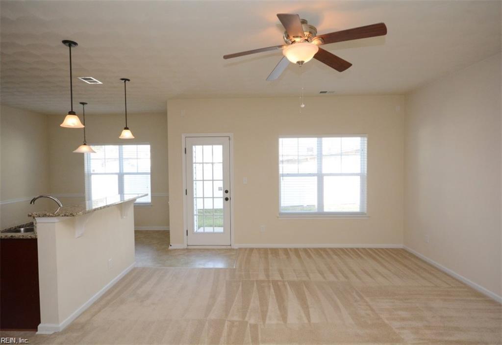 5124 Whitaker Pl Property Photo 13