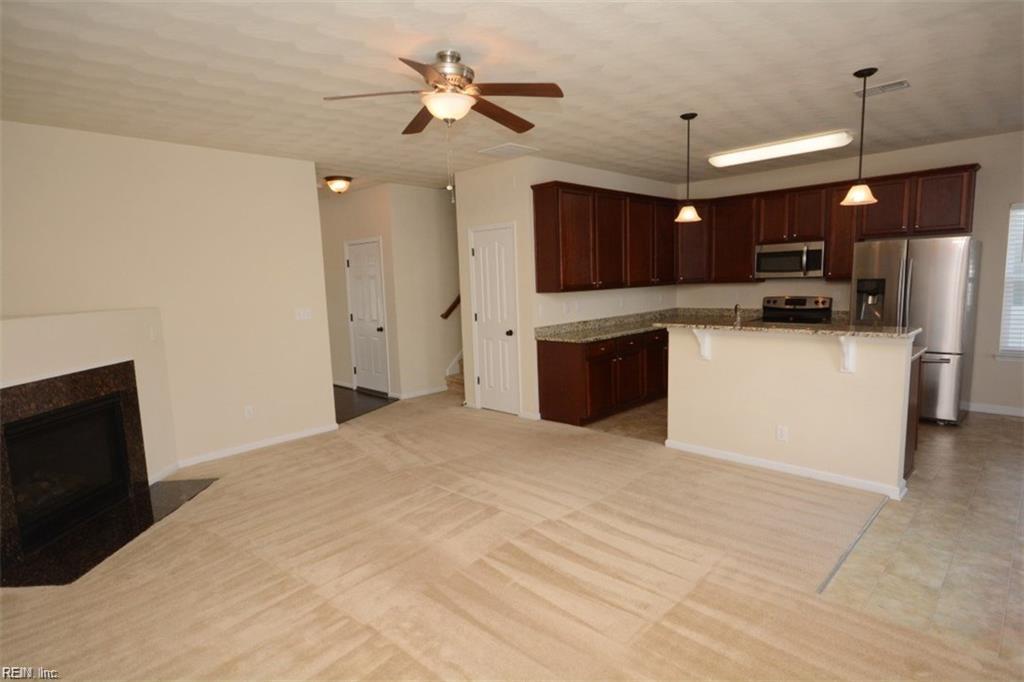 5124 Whitaker Pl Property Photo 14